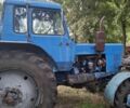 МТЗ Другая, объемом двигателя 0 л и пробегом 0 тыс. км за 6300 $, фото 3 на Automoto.ua