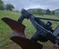 МТЗ Другая, объемом двигателя 0 л и пробегом 399 тыс. км за 3200 $, фото 6 на Automoto.ua