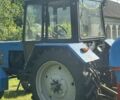 МТЗ Інша, об'ємом двигуна 0 л та пробігом 0 тис. км за 5300 $, фото 3 на Automoto.ua