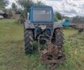 МТЗ Другая, объемом двигателя 0 л и пробегом 0 тыс. км за 3800 $, фото 1 на Automoto.ua