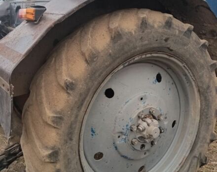 МТЗ Другая 1987 в Рожище на Automoto.ua МТЗ Другая, объемом двигателя 4.5 л и пробегом 0 тыс. км за 3600 $, фото 5 на Automoto.ua