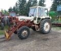 МТЗ Другая, объемом двигателя 0 л и пробегом 0 тыс. км за 12500 $, фото 2 на Automoto.ua
