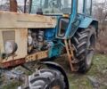 МТЗ Другая, объемом двигателя 4.75 л и пробегом 100 тыс. км за 8600 $, фото 4 на Automoto.ua