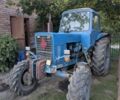 МТЗ Інша, об'ємом двигуна 0 л та пробігом 0 тис. км за 6100 $, фото 1 на Automoto.ua