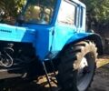 МТЗ Другая, объемом двигателя 0 л и пробегом 0 тыс. км за 7000 $, фото 1 на Automoto.ua