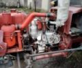 МТЗ Другая, объемом двигателя 0 л и пробегом 0 тыс. км за 4031 $, фото 2 на Automoto.ua