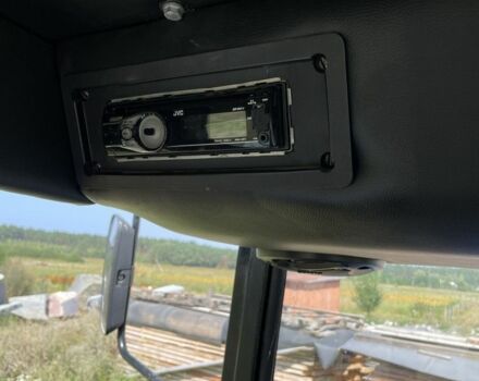 МТЗ Другая, объемом двигателя 0 л и пробегом 0 тыс. км за 9000 $, фото 6 на Automoto.ua