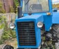 МТЗ Інша, об'ємом двигуна 0 л та пробігом 0 тис. км за 5000 $, фото 3 на Automoto.ua