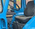 МТЗ Інша, об'ємом двигуна 0 л та пробігом 0 тис. км за 5000 $, фото 2 на Automoto.ua