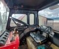 МТЗ Другая, объемом двигателя 4.75 л и пробегом 2 тыс. км за 7000 $, фото 5 на Automoto.ua