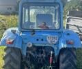 МТЗ Другая, объемом двигателя 0 л и пробегом 0 тыс. км за 4900 $, фото 1 на Automoto.ua