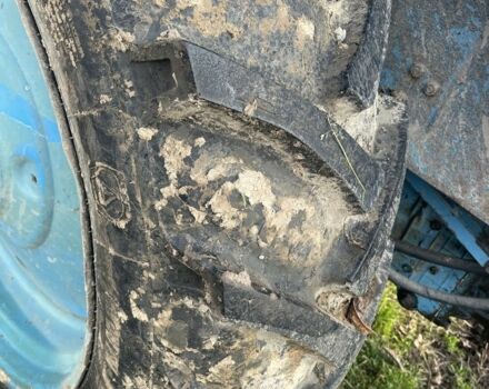 МТЗ Другая, объемом двигателя 0 л и пробегом 0 тыс. км за 4300 $, фото 2 на Automoto.ua