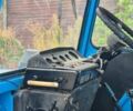 МТЗ Інша, об'ємом двигуна 0 л та пробігом 0 тис. км за 5000 $, фото 5 на Automoto.ua