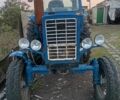 МТЗ Другая, объемом двигателя 4.75 л и пробегом 6 тыс. км за 4200 $, фото 6 на Automoto.ua