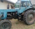 МТЗ Другая, объемом двигателя 2 л и пробегом 10 тыс. км за 5600 $, фото 1 на Automoto.ua