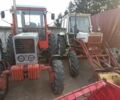 МТЗ Другая, объемом двигателя 0 л и пробегом 0 тыс. км за 14200 $, фото 15 на Automoto.ua
