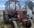 МТЗ Інша, об'ємом двигуна 0 л та пробігом 0 тис. км за 5650 $, фото 1 на Automoto.ua