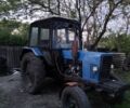 МТЗ Другая, объемом двигателя 0 л и пробегом 0 тыс. км за 6700 $, фото 1 на Automoto.ua