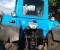 МТЗ Другая, объемом двигателя 0 л и пробегом 0 тыс. км за 7000 $, фото 2 на Automoto.ua