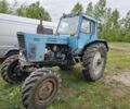 МТЗ Другая, объемом двигателя 0 л и пробегом 0 тыс. км за 4699 $, фото 6 на Automoto.ua