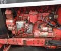 МТЗ Другая, объемом двигателя 0 л и пробегом 0 тыс. км за 14200 $, фото 14 на Automoto.ua
