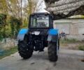 МТЗ Інша, об'ємом двигуна 4.75 л та пробігом 100 тис. км за 6200 $, фото 2 на Automoto.ua