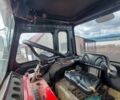 МТЗ Другая, объемом двигателя 4.75 л и пробегом 2 тыс. км за 7000 $, фото 6 на Automoto.ua