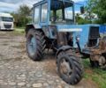 МТЗ Другая, объемом двигателя 4.75 л и пробегом 1000 тыс. км за 5200 $, фото 1 на Automoto.ua