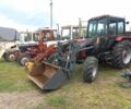 МТЗ Другая, объемом двигателя 0 л и пробегом 0 тыс. км за 14200 $, фото 17 на Automoto.ua