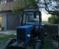 МТЗ Другая, объемом двигателя 0 л и пробегом 0 тыс. км за 6700 $, фото 1 на Automoto.ua