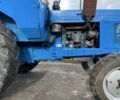 МТЗ Інша, об'ємом двигуна 4.7 л та пробігом 3 тис. км за 4100 $, фото 10 на Automoto.ua