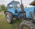 МТЗ Другая, объемом двигателя 0 л и пробегом 0 тыс. км за 4699 $, фото 4 на Automoto.ua
