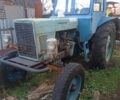 МТЗ Другая, объемом двигателя 0 л и пробегом 50 тыс. км за 3547 $, фото 1 на Automoto.ua