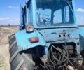 МТЗ Другая, объемом двигателя 4.75 л и пробегом 23 тыс. км за 1000 $, фото 2 на Automoto.ua