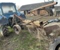 МТЗ Другая, объемом двигателя 0 л и пробегом 0 тыс. км за 4300 $, фото 7 на Automoto.ua