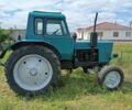 МТЗ Інша, об'ємом двигуна 4.7 л та пробігом 1000 тис. км за 3600 $, фото 1 на Automoto.ua
