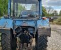 МТЗ Другая, объемом двигателя 4.75 л и пробегом 1000 тыс. км за 5200 $, фото 5 на Automoto.ua