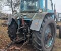 МТЗ Інша, об'ємом двигуна 4.75 л та пробігом 100 тис. км за 3200 $, фото 1 на Automoto.ua