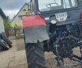 МТЗ Другая, объемом двигателя 4.75 л и пробегом 2 тыс. км за 7000 $, фото 3 на Automoto.ua