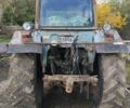 МТЗ Другая 1987 в Тульчине на Automoto.ua МТЗ Другая, объемом двигателя 0 л и пробегом 0 тыс. км за 5500 $, фото 3 на Automoto.ua