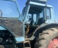 МТЗ Другая, объемом двигателя 0 л и пробегом 0 тыс. км за 5700 $, фото 6 на Automoto.ua