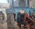 МТЗ Другая, объемом двигателя 4 л и пробегом 10 тыс. км за 6200 $, фото 2 на Automoto.ua