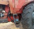 МТЗ Другая, объемом двигателя 4.75 л и пробегом 0 тыс. км за 3950 $, фото 9 на Automoto.ua
