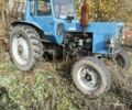 МТЗ Другая 1987 в Сумах на Automoto.ua МТЗ Другая, объемом двигателя 4 л и пробегом 1000 тыс. км за 4200 $, фото 1 на Automoto.ua