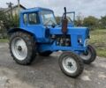 МТЗ Інша, об'ємом двигуна 4.7 л та пробігом 3 тис. км за 4100 $, фото 15 на Automoto.ua