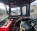 МТЗ Другая, объемом двигателя 4.75 л и пробегом 2 тыс. км за 7000 $, фото 7 на Automoto.ua