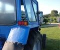 МТЗ Другая, объемом двигателя 0.8 л и пробегом 0 тыс. км за 6200 $, фото 6 на Automoto.ua