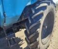 МТЗ Другая, объемом двигателя 4.75 л и пробегом 23 тыс. км за 1000 $, фото 1 на Automoto.ua