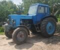 МТЗ Другая, объемом двигателя 0 л и пробегом 0 тыс. км за 5096 $, фото 3 на Automoto.ua