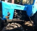 МТЗ Другая, объемом двигателя 0 л и пробегом 0 тыс. км за 7000 $, фото 3 на Automoto.ua